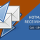 Illustration for article titled The best ever solution for Hotmail not receiving emailsem/em